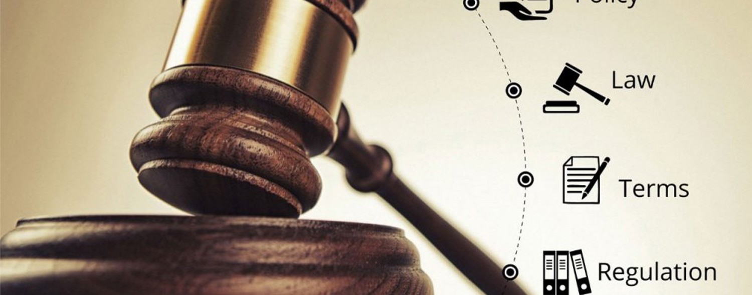 Statutory Compliance  Statutory Compliance