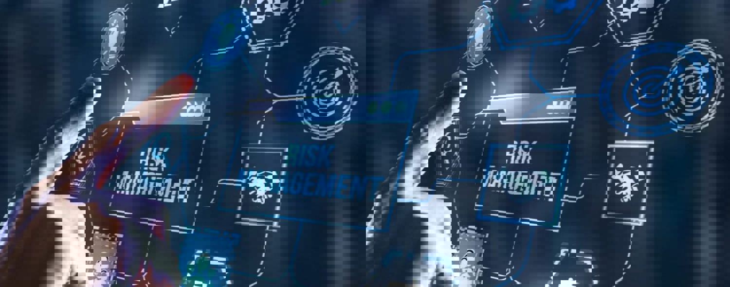 Risk Management Risk Management