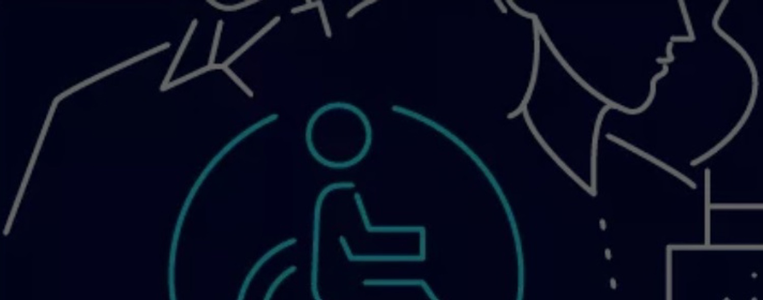 Accessibility