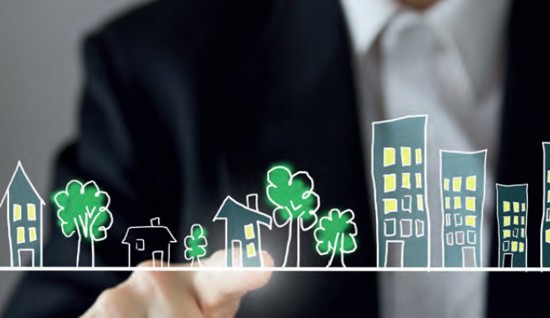 What our clients say