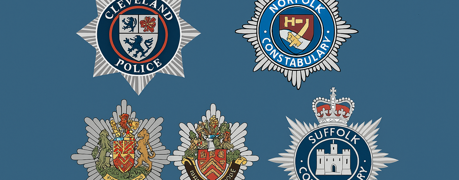 What our clients say What our clients say