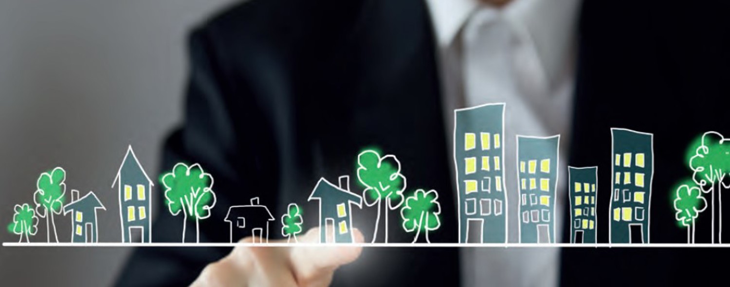 Our Solutions