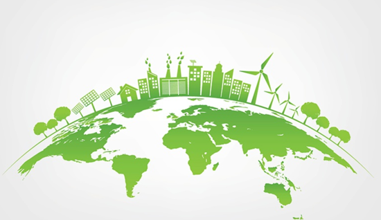 Sustainability
